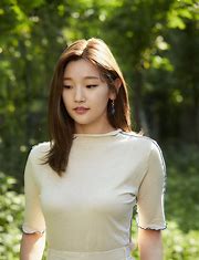 Park So-Dam